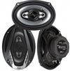 BOSS Audio NX694